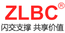 ZLBC 徐州优力同创